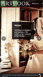 Mobile Screenshot of chicago-wedding-photographer.us